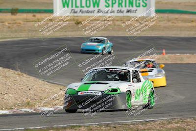 media/Feb-26-2022-Speed Ventures (Sat) [[c6d288f3a0]]/SuperSpec-V8 RRW Race/335p Race/